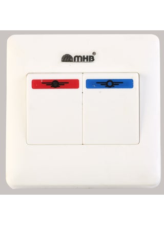 M MHB Wireless Wall Socket Switch Camera Remote DVR with HD Quality DV Power Spy Camera with Remote Control Motion Detection - pzsku/Z79A62EDB1AAC2EE4B67AZ/45/1746724326/4bfd4a71-f408-4ffb-8c0d-65fe34bdc4d4