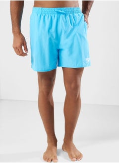 Essentials 16" Watershorts