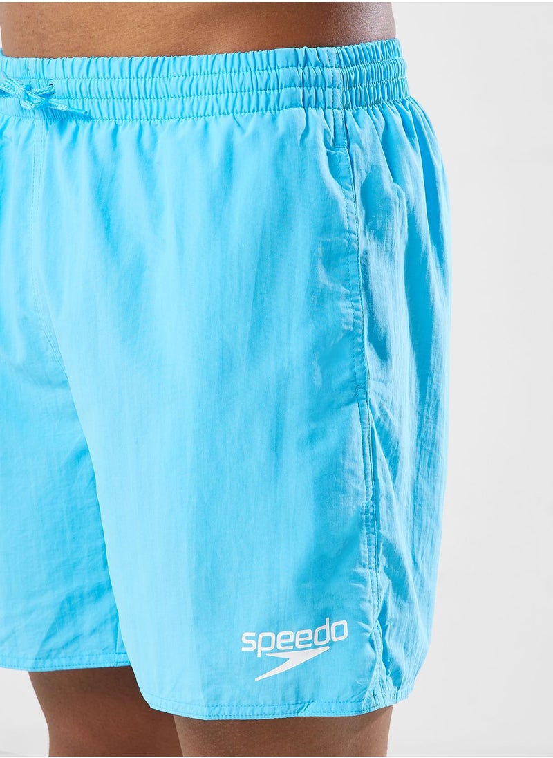 speedo - Essentials 16" Watershorts - Image 1