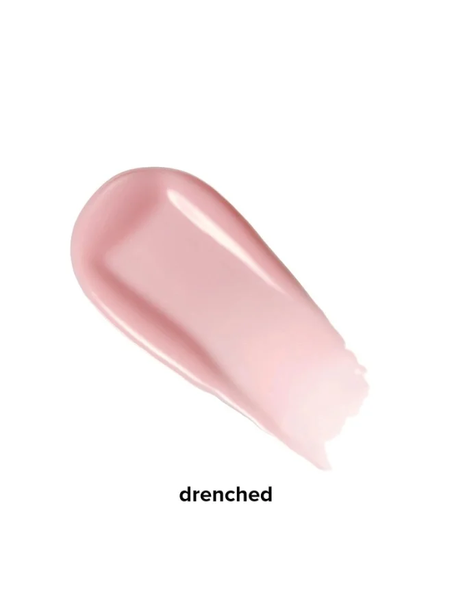 Lottie Supercharged Gloss Oil - Tint