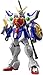 BANDAI SPIRITS Bandai Hobby HG 1144 Shenlong Gundam Small - Image 3