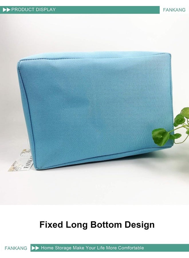 FANKANG (Single Dinosaur) - Rectangular Fabric Storage Bin - Image 5
