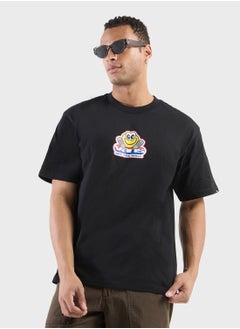 VANS Soles Loose Ss  - Image 1