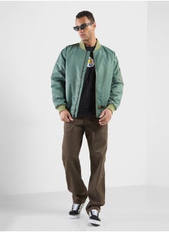 VANS Soles Loose Ss  - Image 4