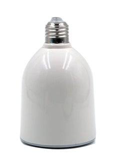 Equantu Quran Led Lamp With Stereo Speaker  - Image 3