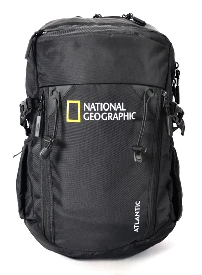NATIONAL GEOGRAPHIC National Geographic Bags & Accessories Backpack N21635
