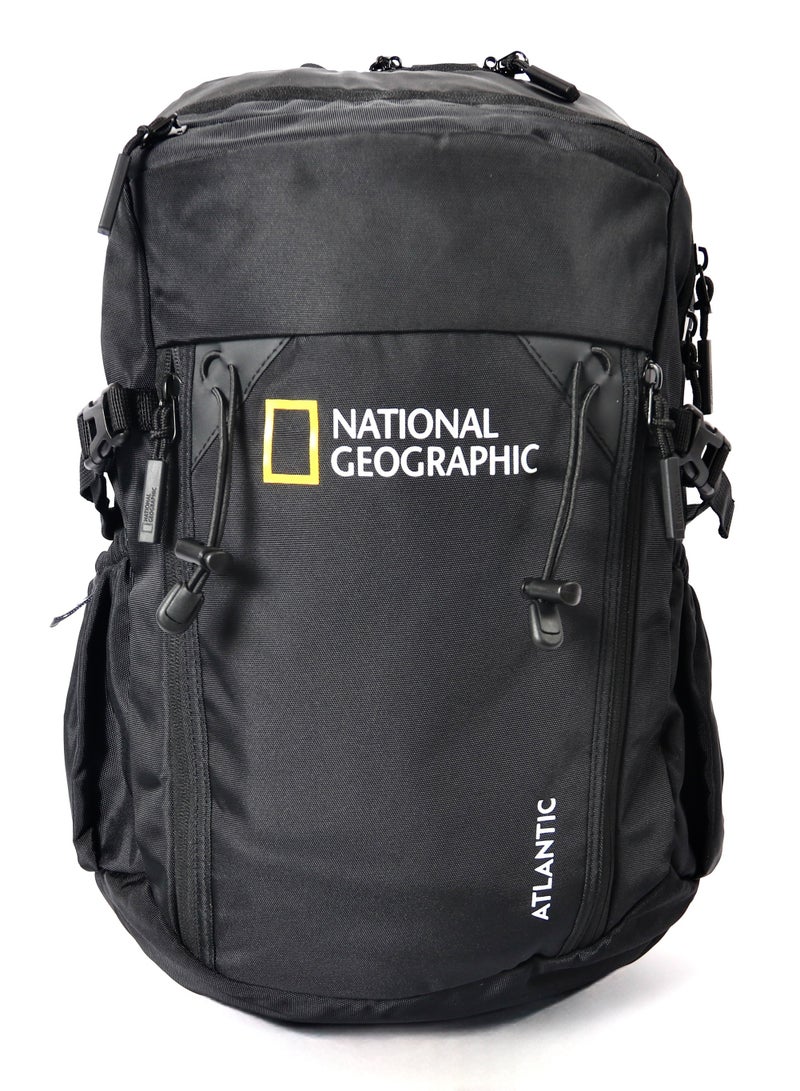NATIONAL GEOGRAPHIC National Geographic Bags & Accessories Backpack N21635 - Image 1