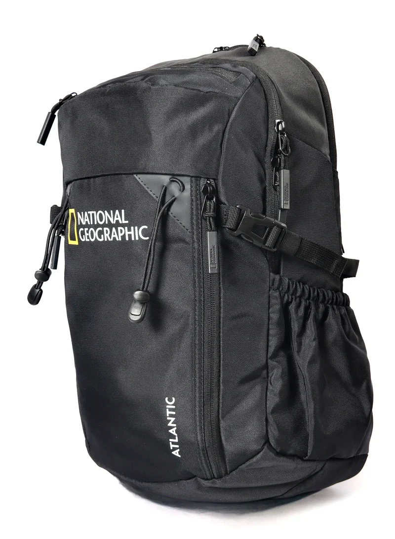 NATIONAL GEOGRAPHIC National Geographic Bags & Accessories Backpack N21635