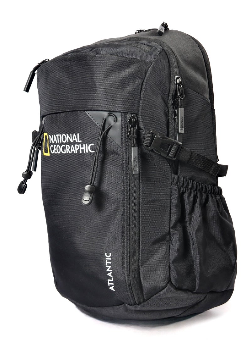 NATIONAL GEOGRAPHIC National Geographic Bags & Accessories Backpack N21635 - Image 3