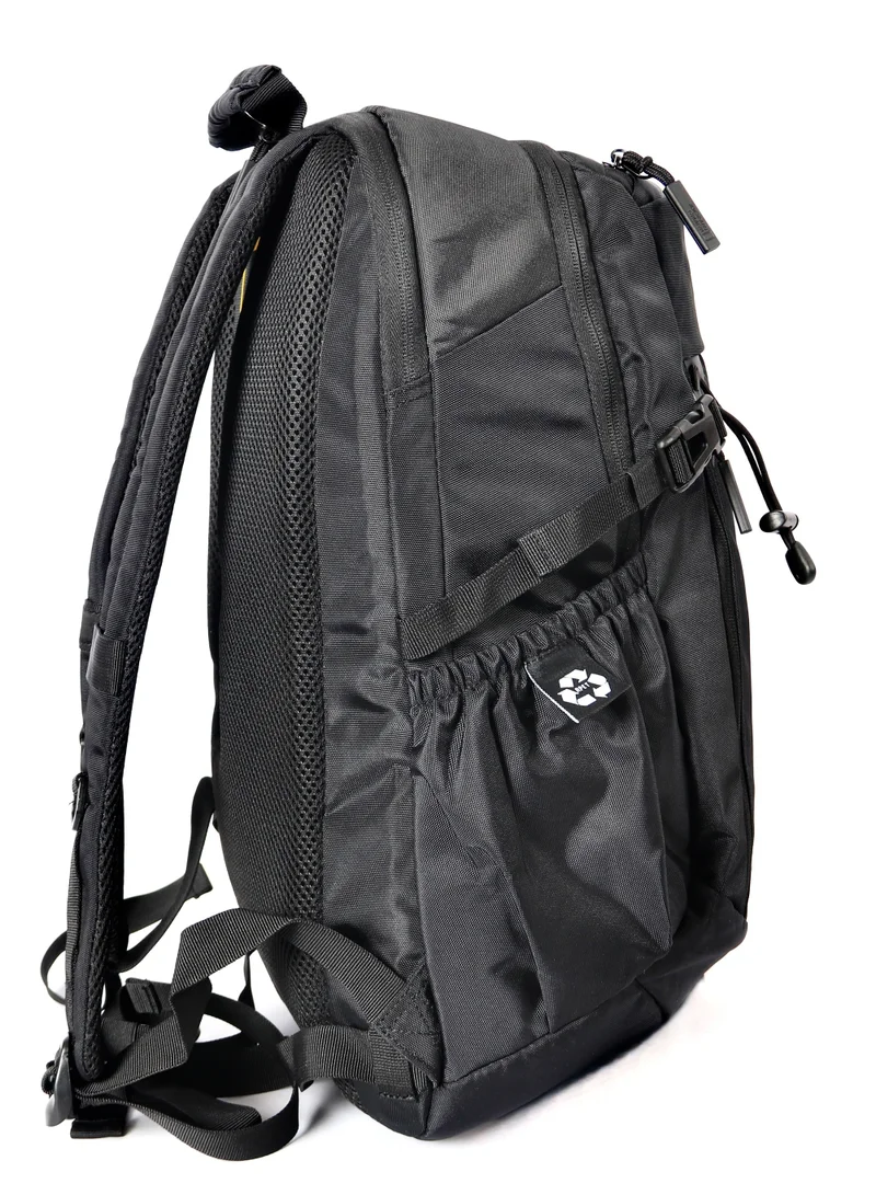 NATIONAL GEOGRAPHIC National Geographic Bags & Accessories Backpack N21635