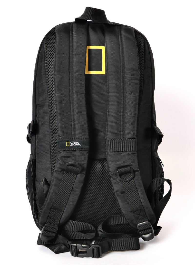 NATIONAL GEOGRAPHIC National Geographic Bags & Accessories Backpack N21635 - Image 4