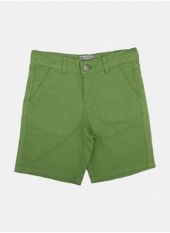 Boy Shorts - pzsku/Z79A6F18AD0F18C419D2FZ/45/_/1740066740/83ef3487-fba2-4a28-92ac-61f0c34710f4