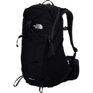 north face backpack duffel sale The North Face Base Camp Review