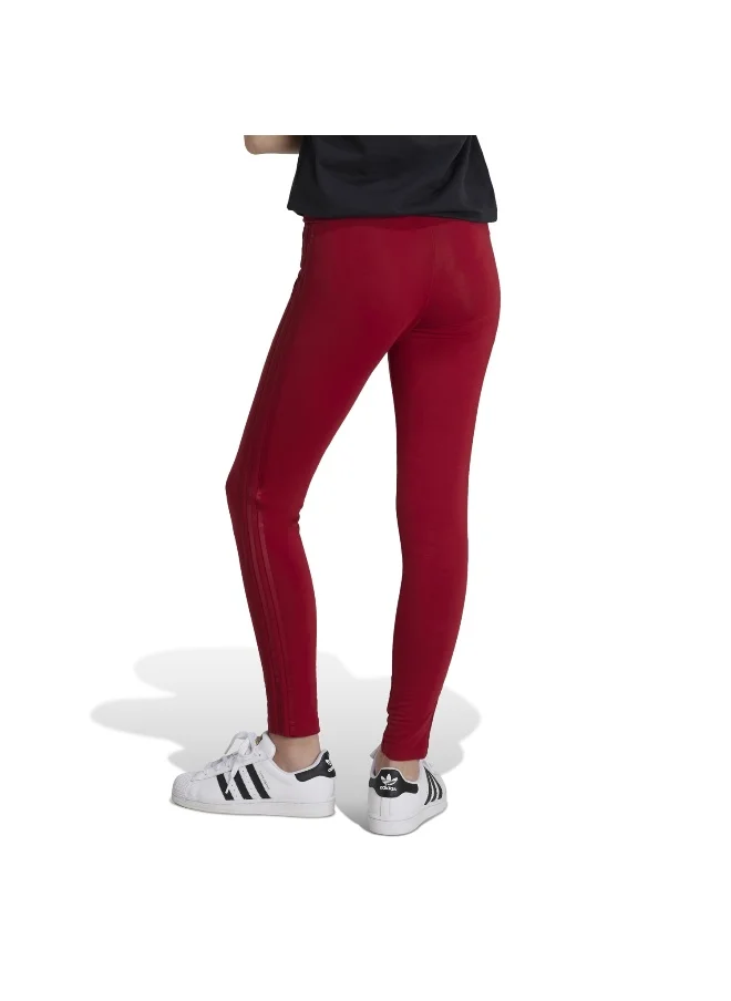 Adidas adidas LEGGINGS Purple Originals Kids TIGHTS
