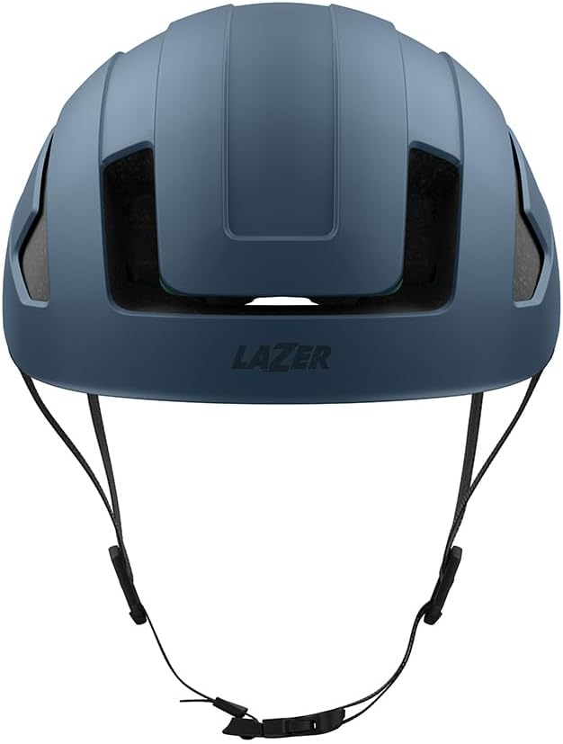 LAZER CityZen KinetiCore Bike Helmet for Adults - Lightweight Cycling Head Gear - Image 2