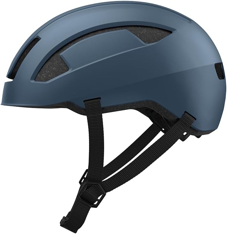 LAZER CityZen KinetiCore Bike Helmet for Adults - Lightweight Cycling Head Gear - Image 3