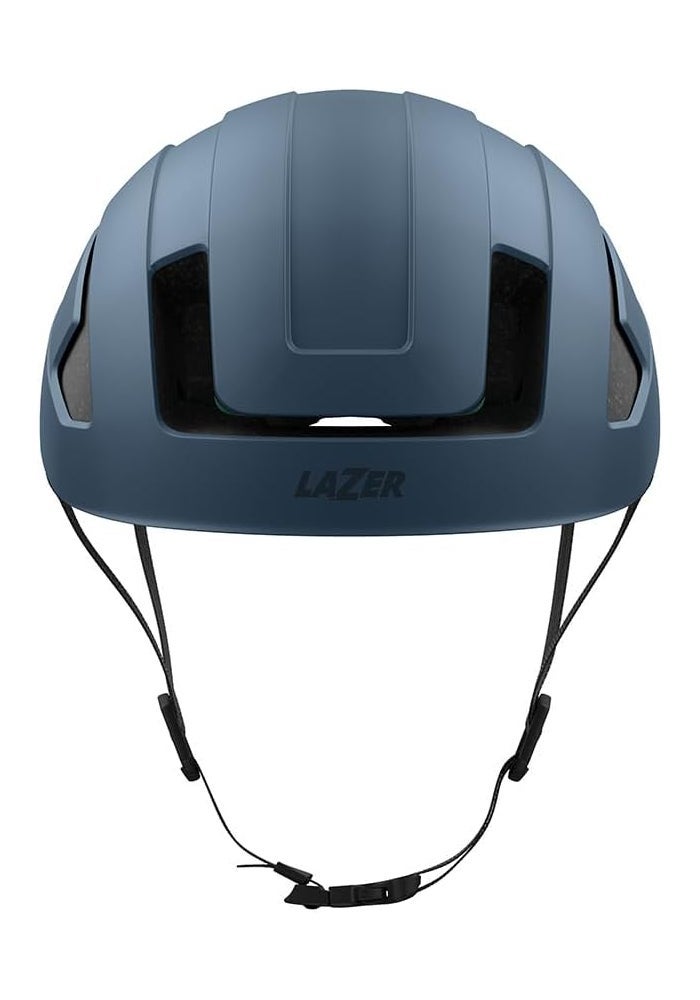 LAZER CityZen KinetiCore Bike Helmet for Adults - Lightweight Cycling Head Gear - Image 2