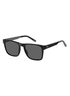 TOMMY HILFIGER RECTANGULAR TOMMY HILFIGER Sunglasses  - Image 1