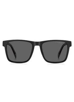 TOMMY HILFIGER RECTANGULAR TOMMY HILFIGER Sunglasses  - Image 3