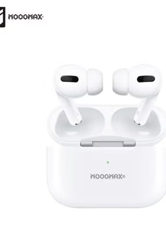 moogmax Moogmax Airpod Pro Tws Headphones Z79A72A740CA3071DA312Z