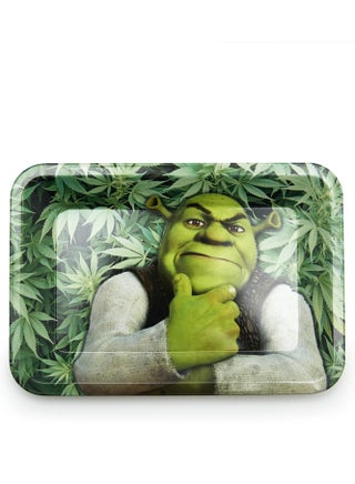 Shrek Tray Pack of 5 - pzsku/Z79A750A150F4DAC38406Z/45/_/1739348877/5655330e-7411-4bfc-8e5f-38d04fbe340b