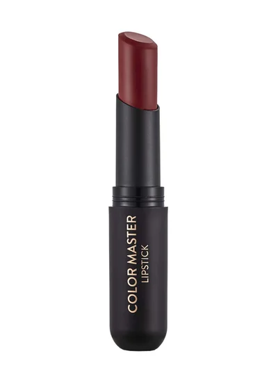 flormar Flormar Color Master Lipstick - 16 Good Night
