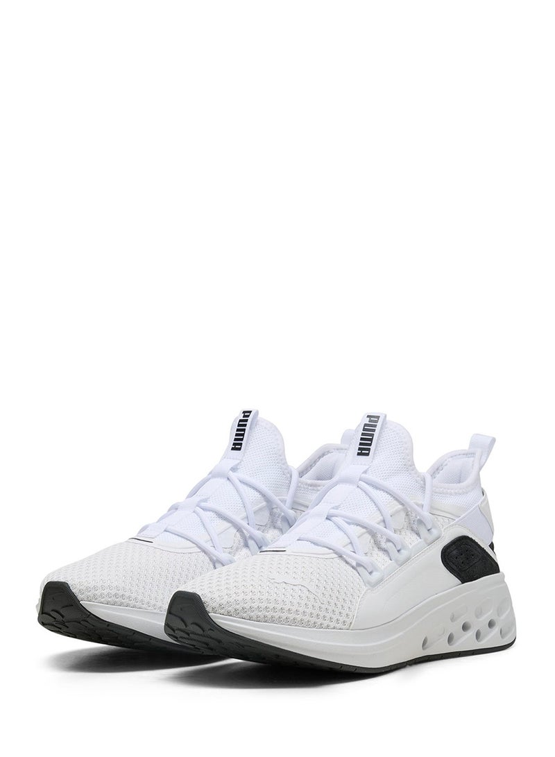 PUMA Softride Frequence Street - Image 3