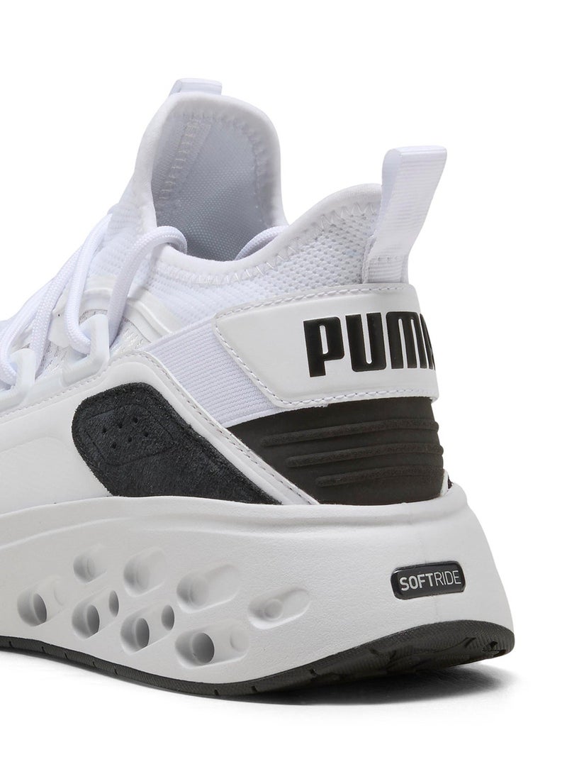 PUMA Softride Frequence Street - Image 4