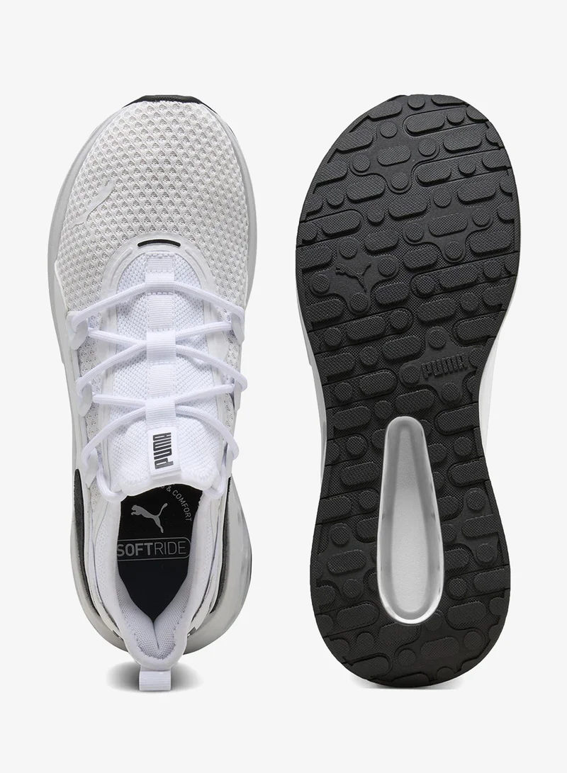 PUMA Softride Frequence Street