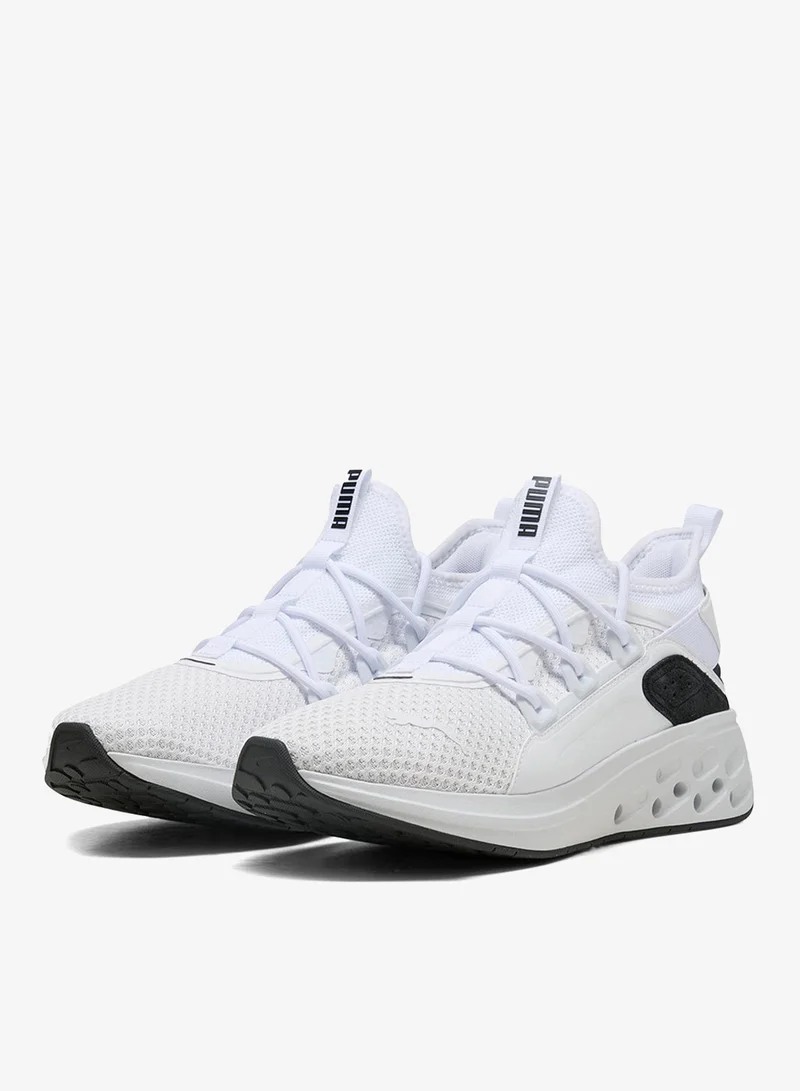PUMA Softride Frequence Street