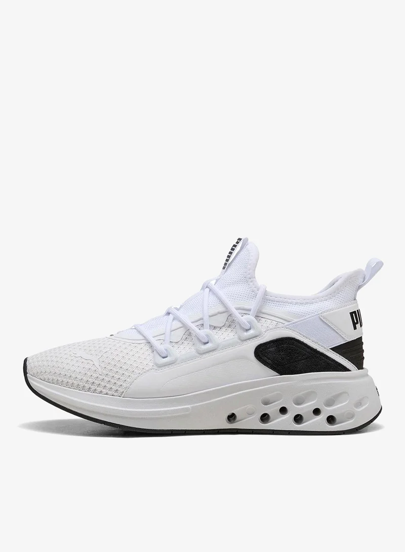 PUMA Softride Frequence Street