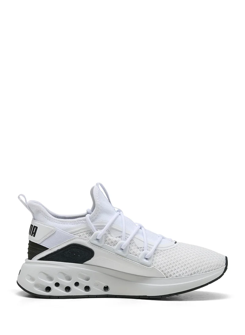 PUMA Softride Frequence Street