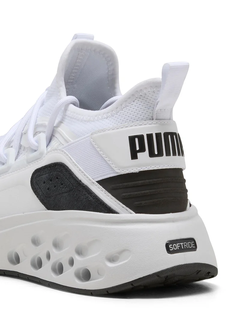 PUMA Softride Frequence Street