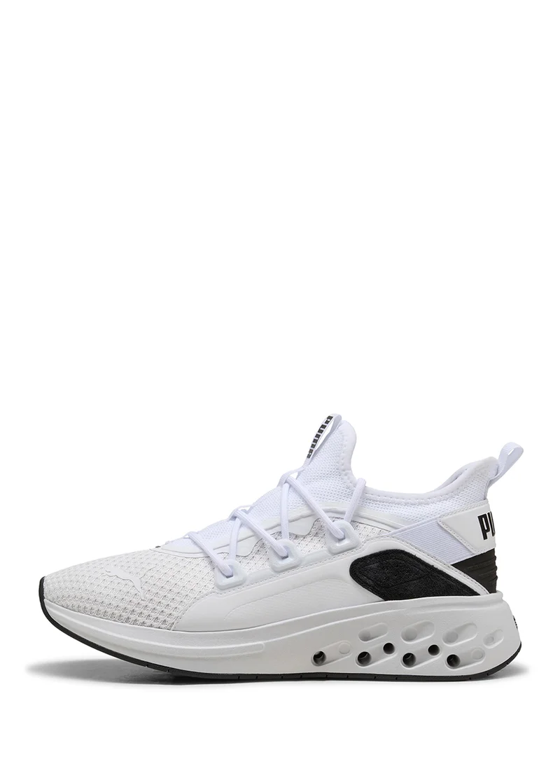PUMA Softride Frequence Street