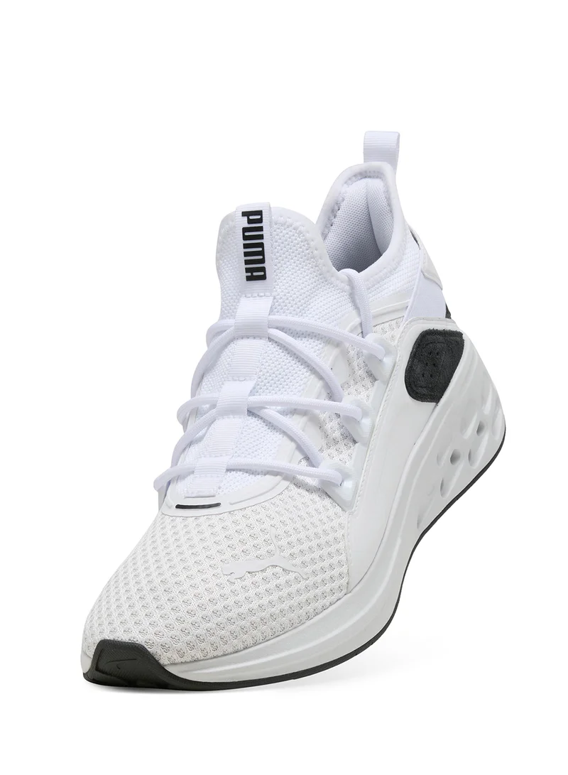 PUMA Softride Frequence Street