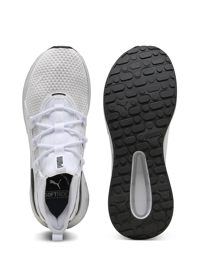 PUMA Softride Frequence Street