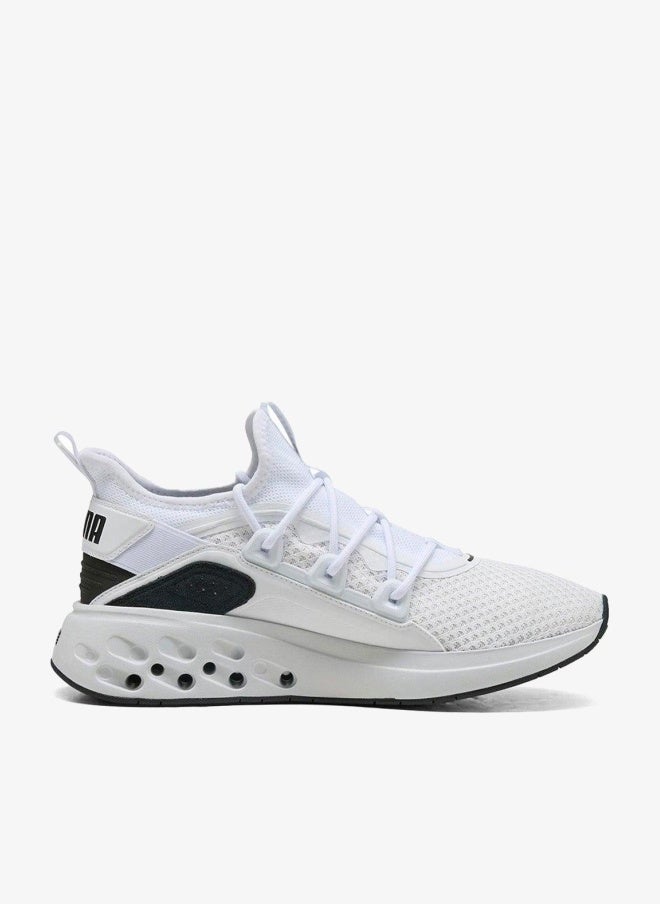 PUMA Softride Frequence Street - Image 1