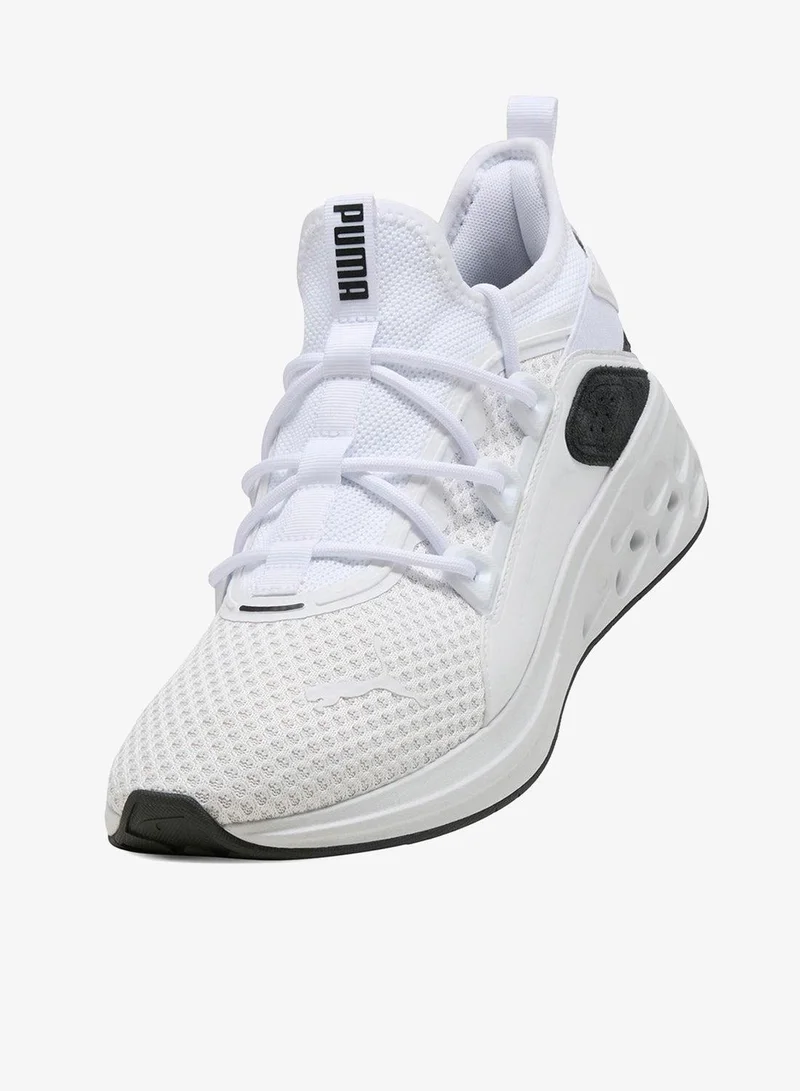PUMA  Softride Frequence Street  | Best Price UAE