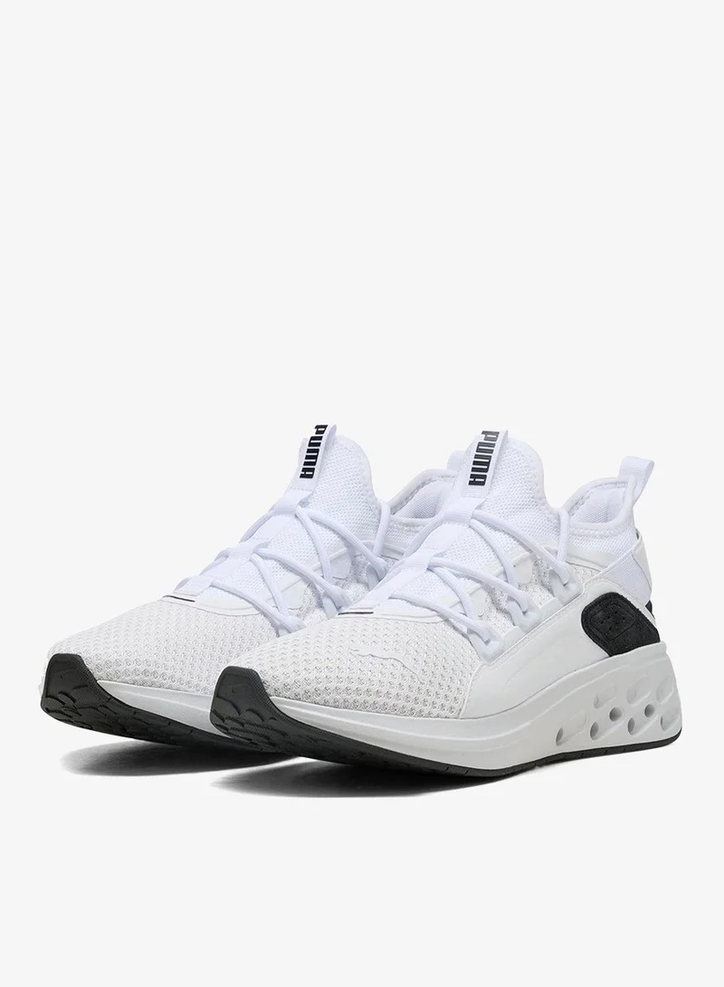 PUMA  Softride Frequence Street  | Best Price UAE