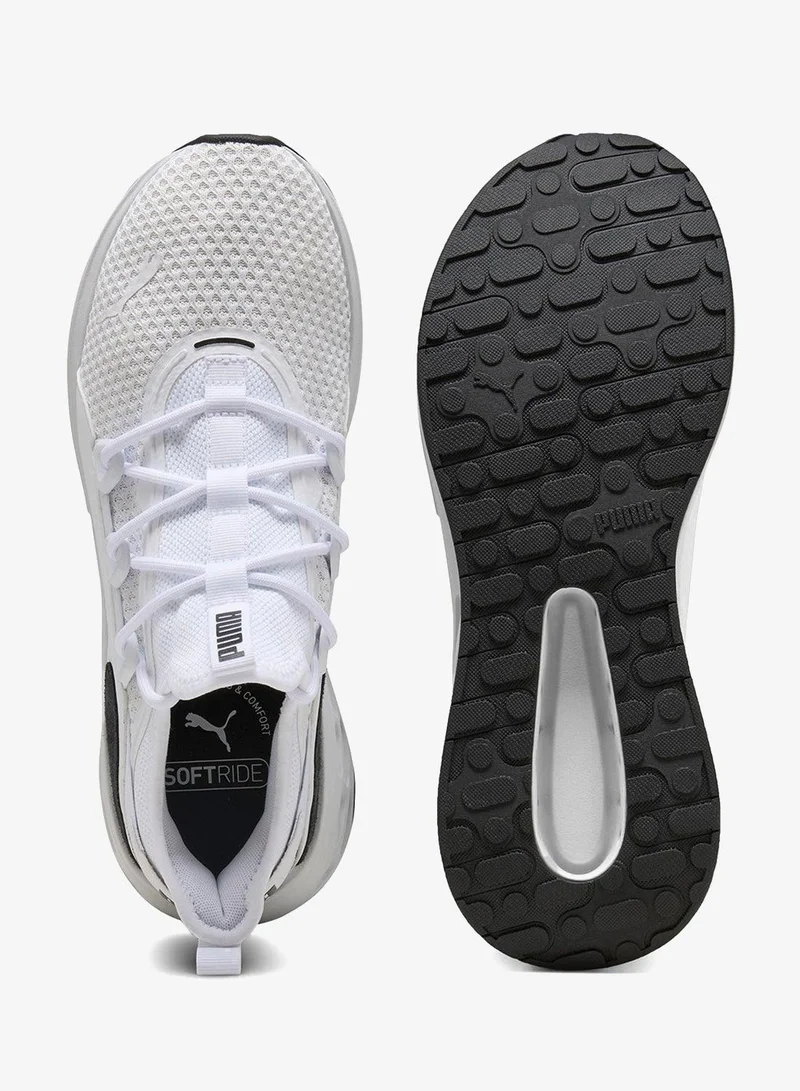 PUMA  Softride Frequence Street  | Best Price UAE