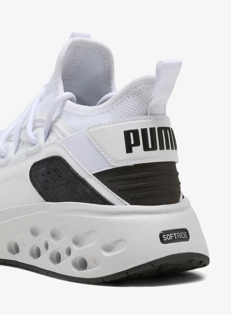PUMA  Softride Frequence Street  | Best Price UAE