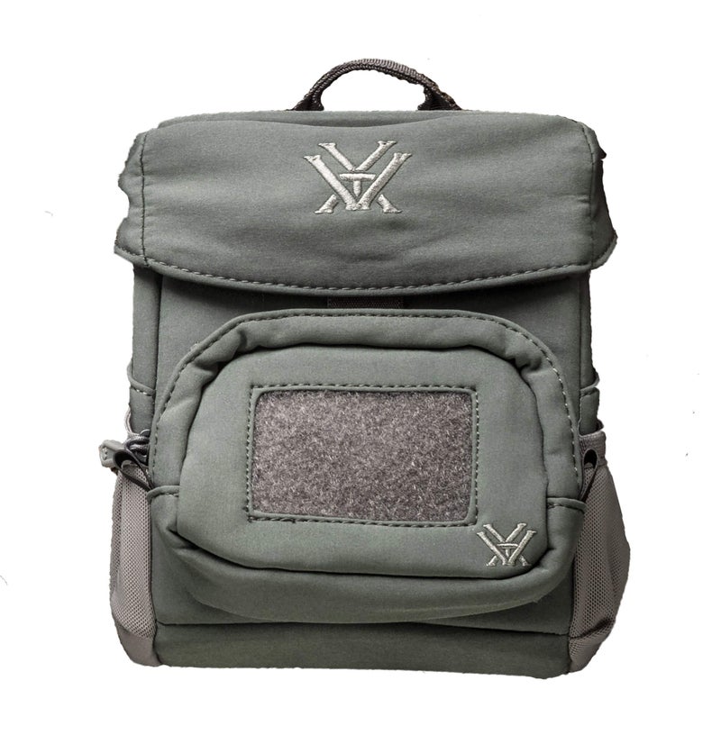 Vortex Optics Razor UHD Binoculars 10x42 - Image 5