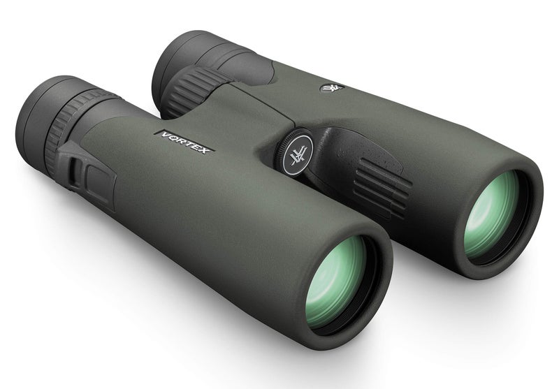Vortex Optics Razor UHD Binoculars 10x42 - Image 1