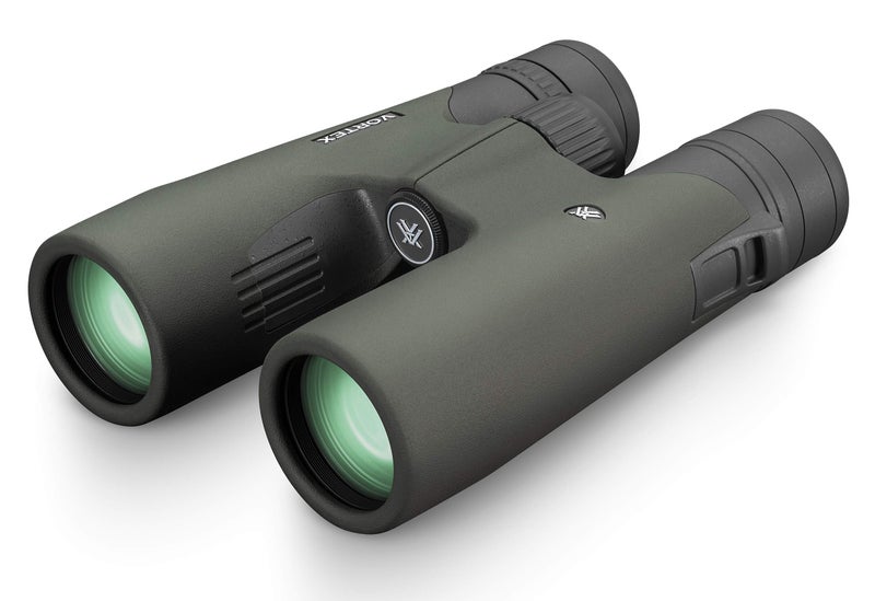 Vortex Optics Razor UHD Binoculars 10x42 - Image 2
