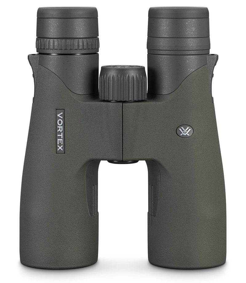 Vortex Optics Razor UHD Binoculars 10x42 - Image 3