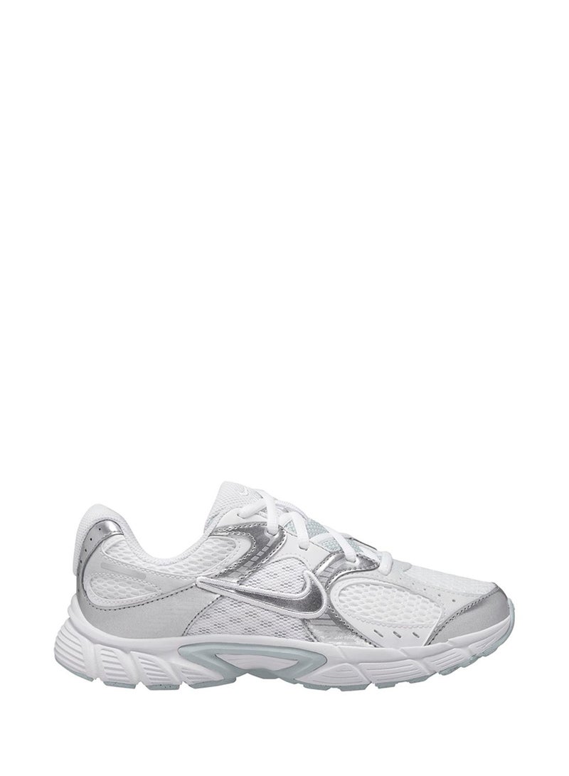 Nike Tween V5 Rnr Bg  - Image 1