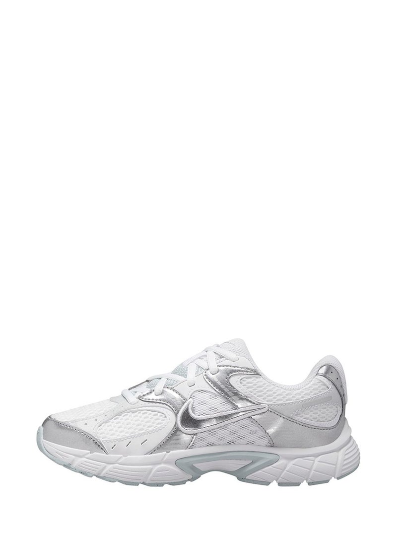 Nike Tween V5 Rnr Bg  - Image 2