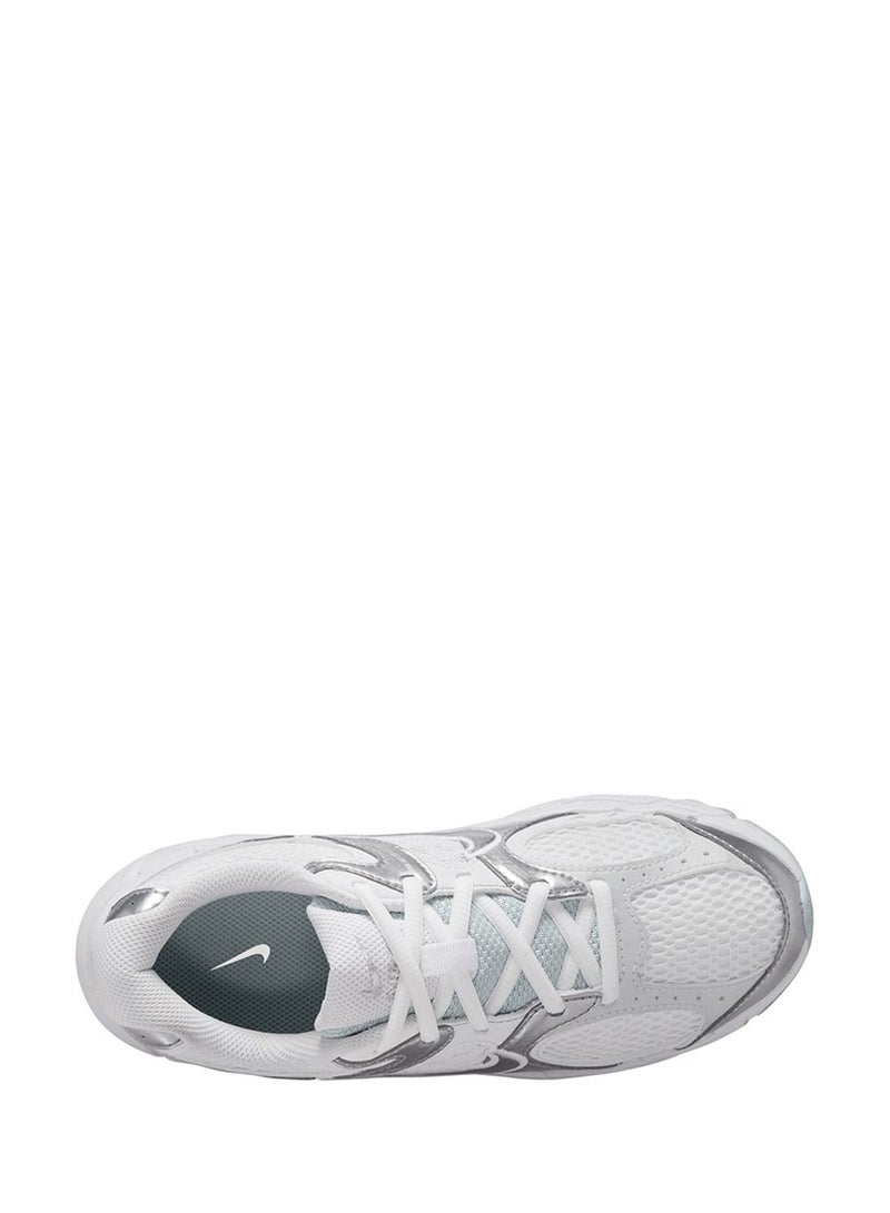 Nike Tween V5 Rnr Bg  - Image 3