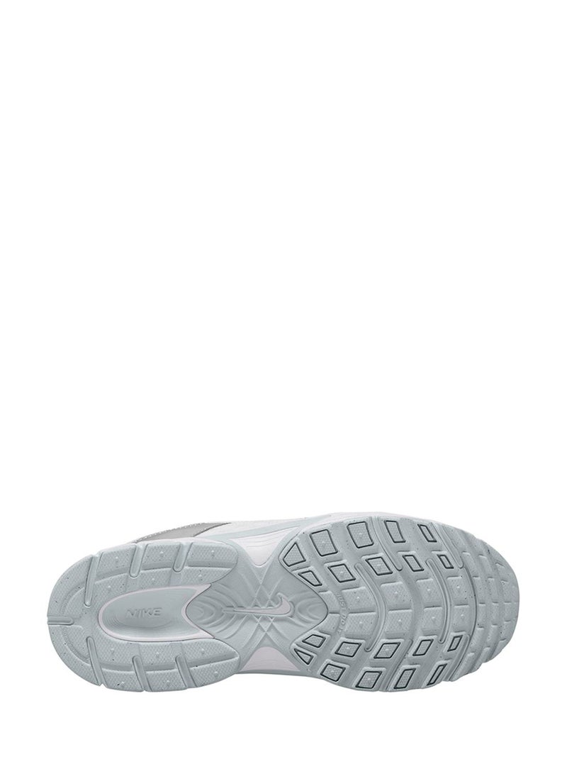 Nike Tween V5 Rnr Bg  - Image 4