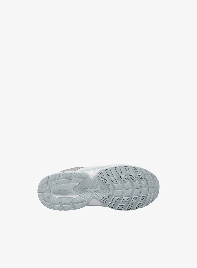 Nike Tween V5 Rnr Bg